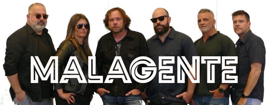 Malagente